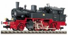 4031 Fleischmann Steam locomotive BR 91.3-18